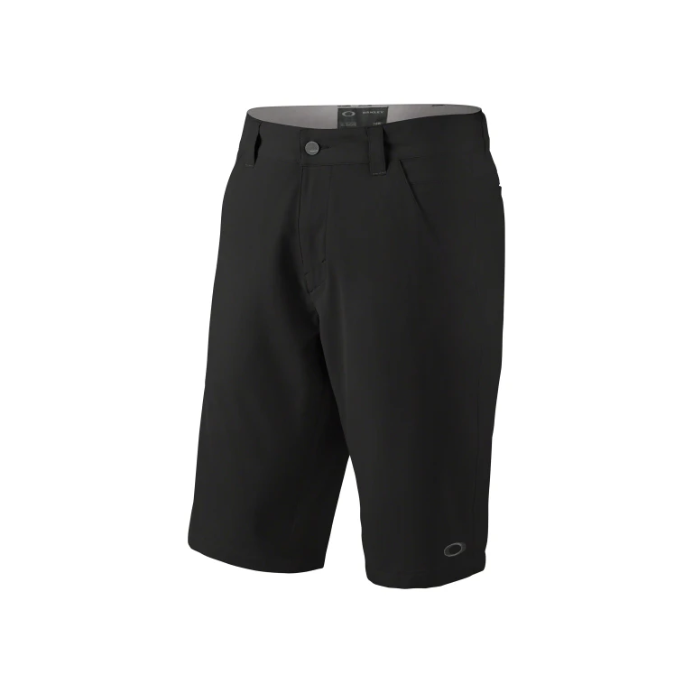 Men's Take Short 2.5