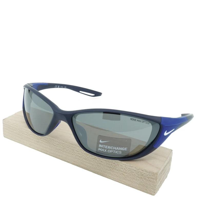 Men's Zone Sunglasses