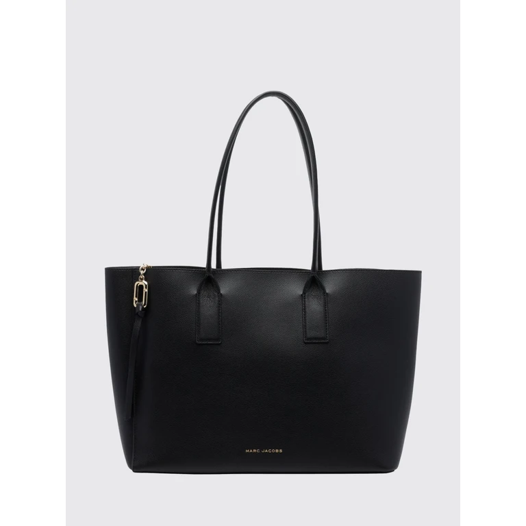 Tote Bag Woman color Black (2P6HTT019H01001)