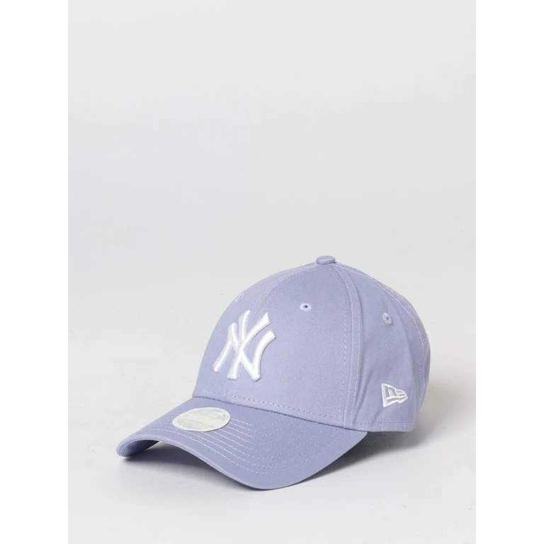 Hat Woman color Lilac (60222524530)