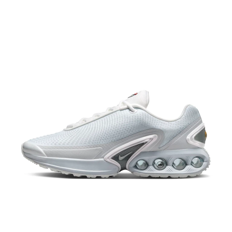 Women's Air Max Dn Sneakers