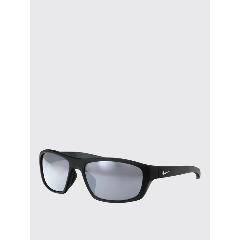Sunglasses Woman color Grey (FJ1975060)