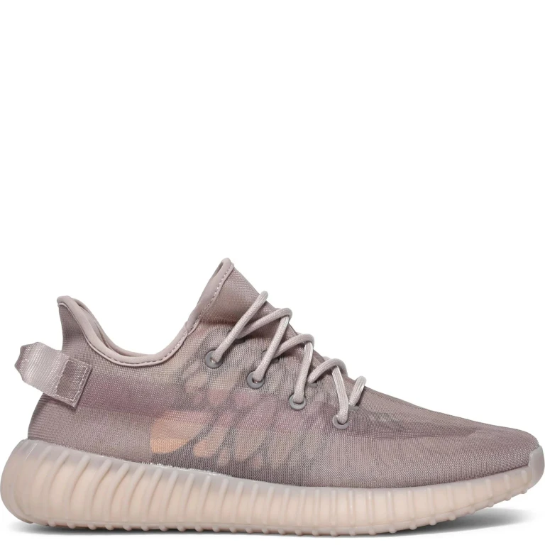 Men's Yeezy Boost 350 V2 Sneakers