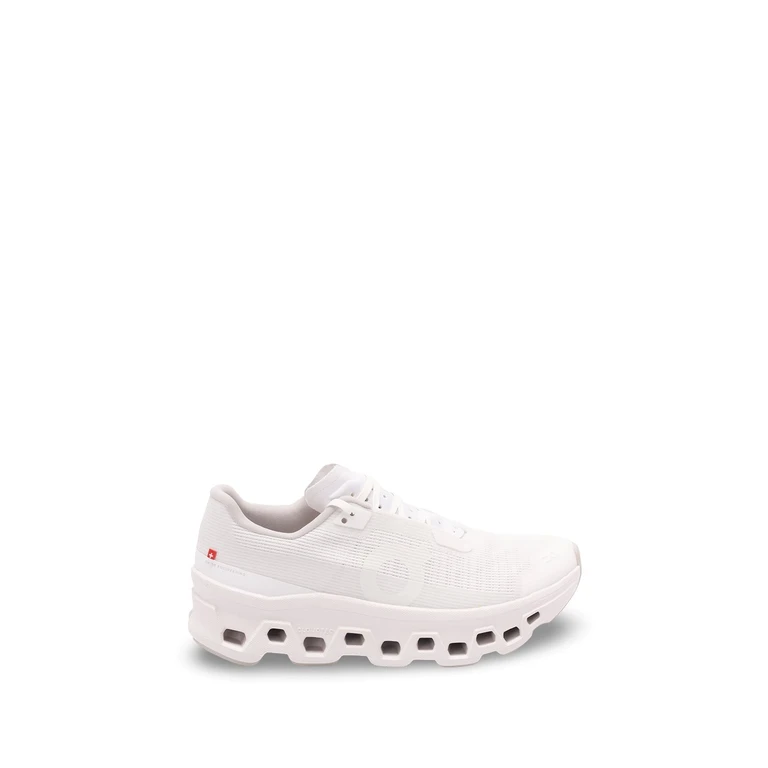 On Running `Cloudmonster Void` Sneakers