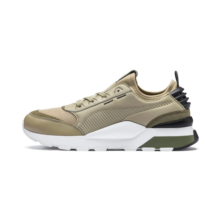Men's Rs-0 Core Sneakers