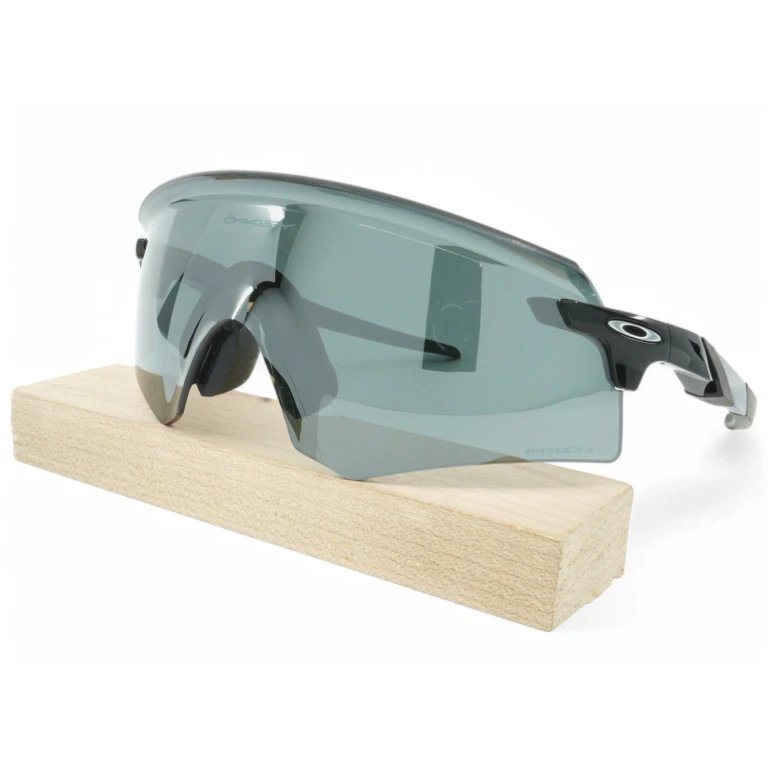 Encoder A Sunglasses