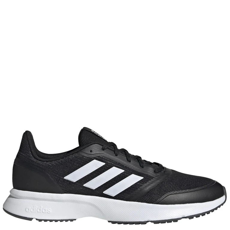 Men's Nova Flow Sneakers