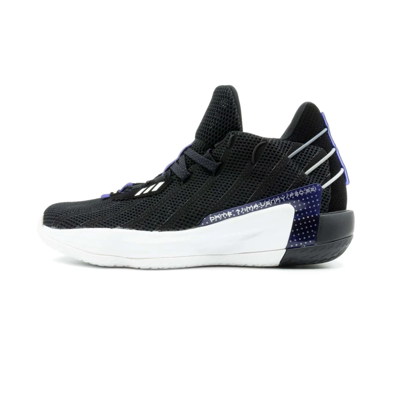 Men's Dame 7 Sneakers