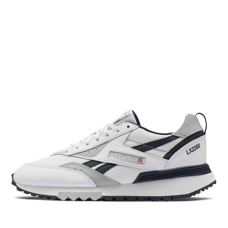Men's Lx2200 Sneakers
