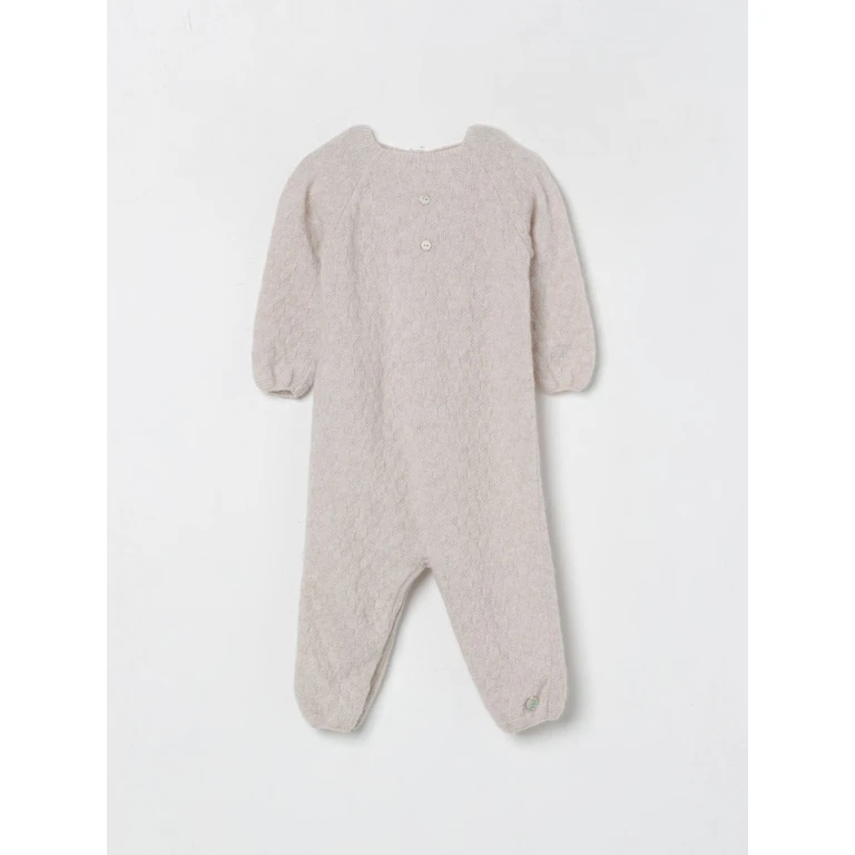 Tracksuit Kids color Beige (00511316964H109)