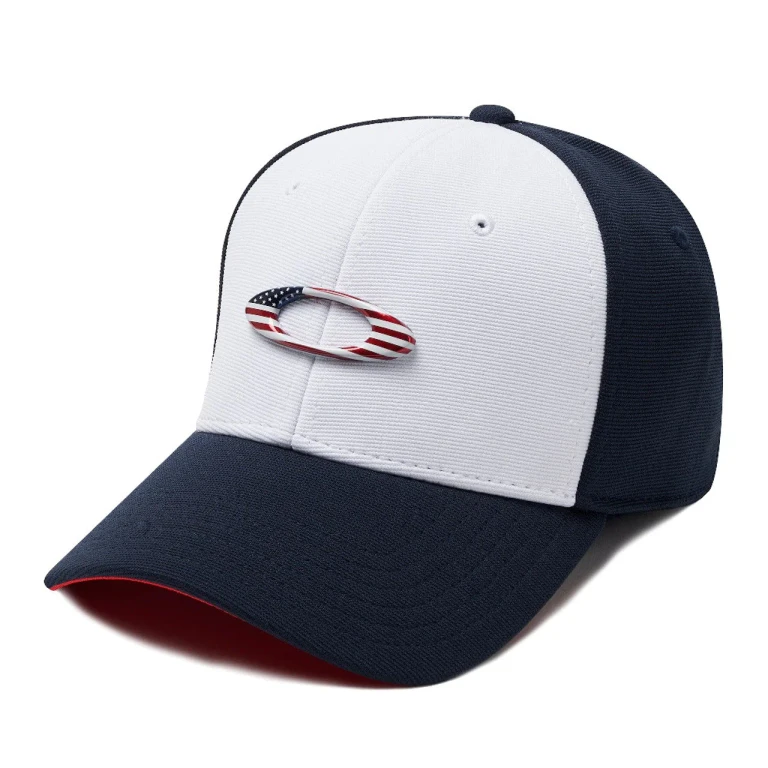 Men's Tincan Cap Hats