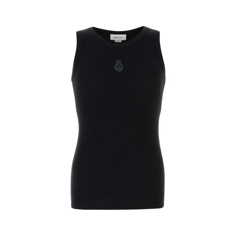 Blouse - Noir (815098QXAA91000)