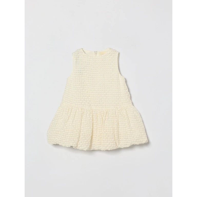 Romper Kids color Ivory (SY1032U0271101AV)