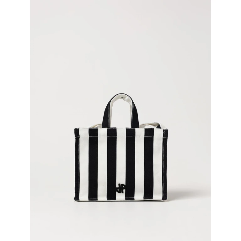 Handbag Woman color Striped (AC04401745960)