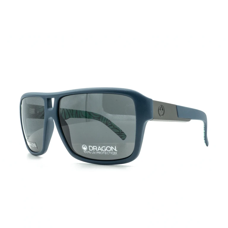 Men's The Jam Ll Sunglasses