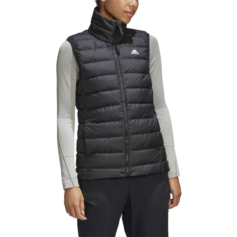 Women's Todown Down Vest Vests