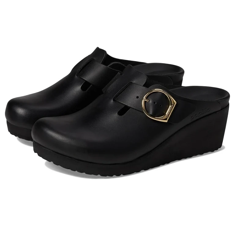 Ebba Suede Ankle Boot