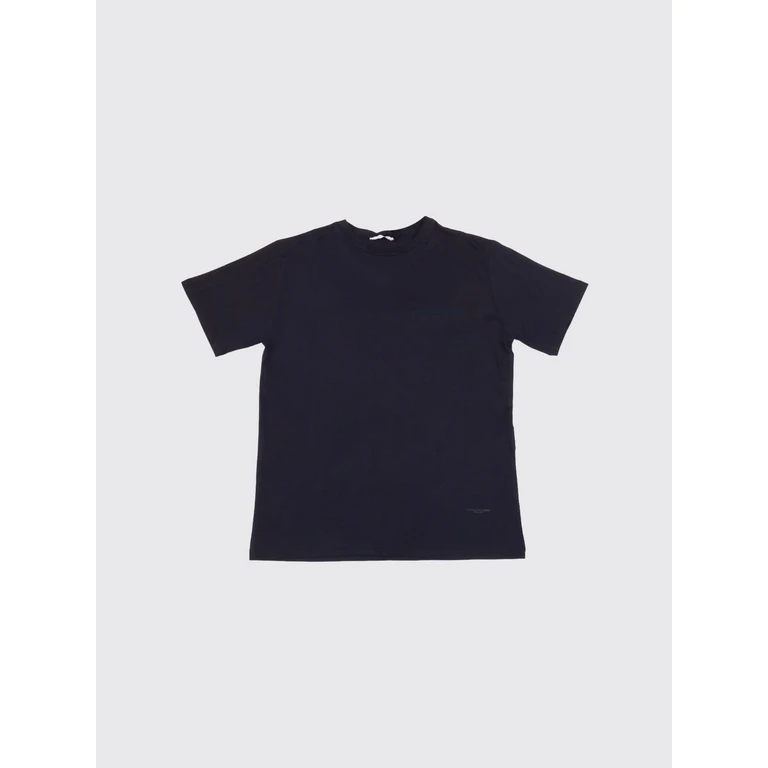 T-Shirt Kids color Blue (PP4213BLU)