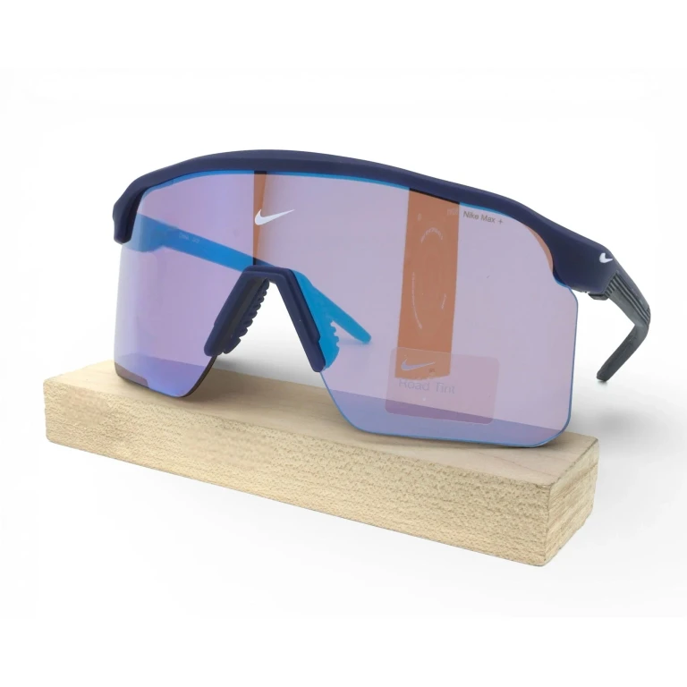 Men's Expedition Shield Team Sunglasses - IH0899-410