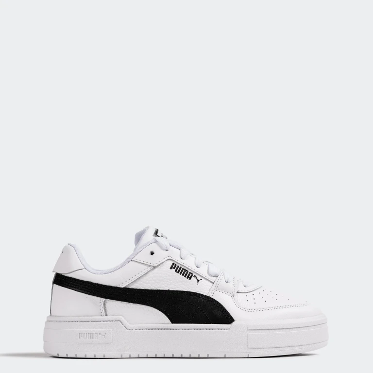 Men's Ca Pro Classic Sneakers