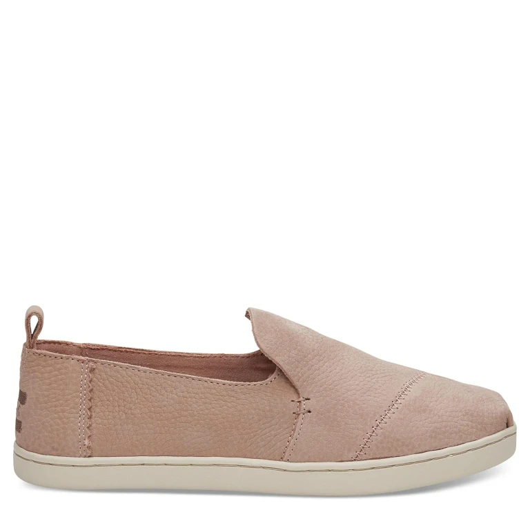 Women's Deconstructed Alpargata