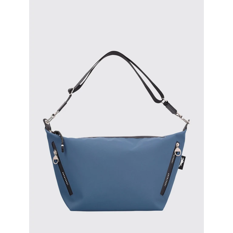 Crossbody Bag Woman color Ink (10343HSR806)