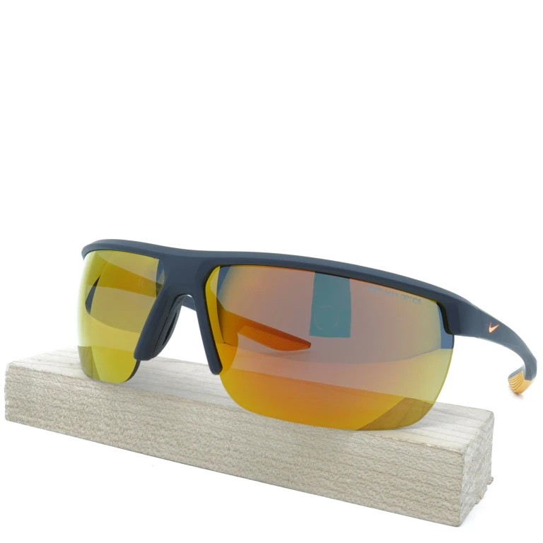 Men's Tempest M Sunglasses