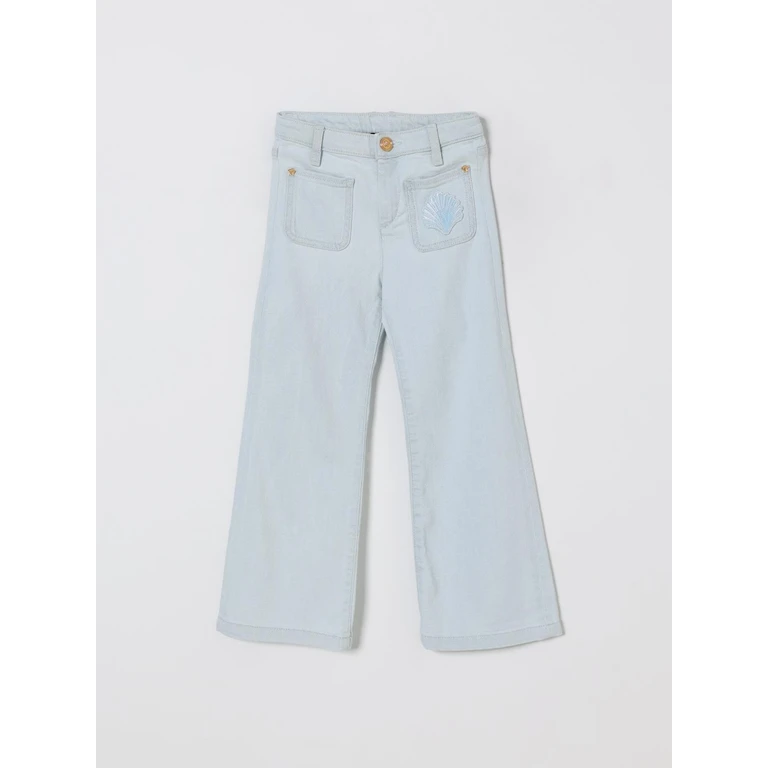 Jeans Kids color Denim (10198281A142851D190)