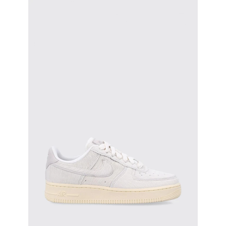 Sneakers Woman color White (II7398100)