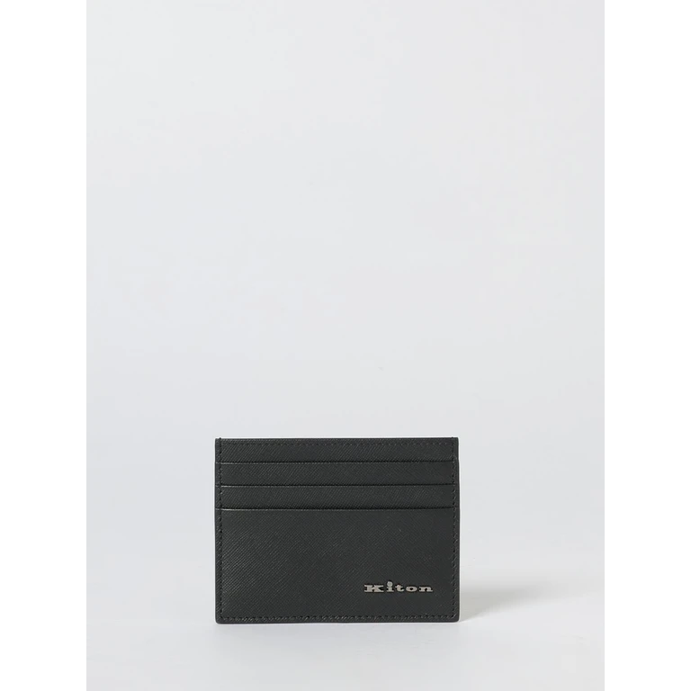 Wallet Men color Black (UPEA010N012690100G)