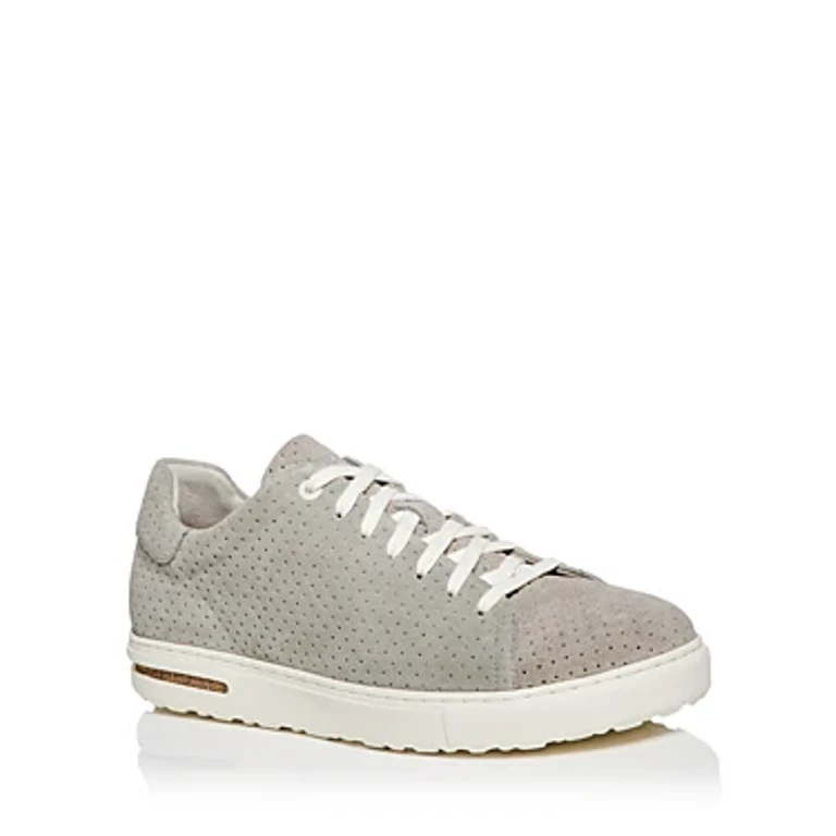 Bend Low Sneakers