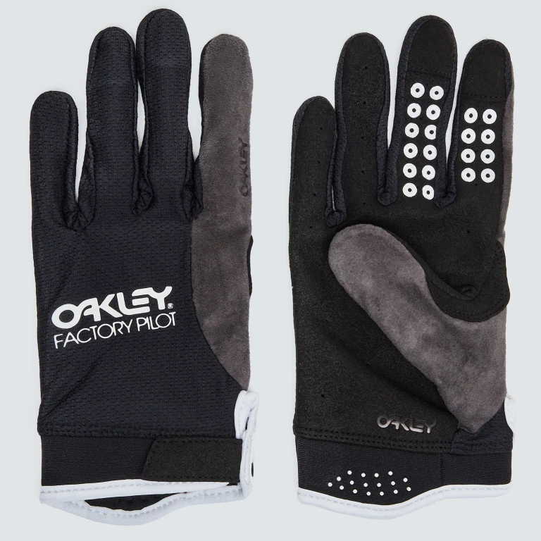 Men's All Mountain Mtb Glove Gloves