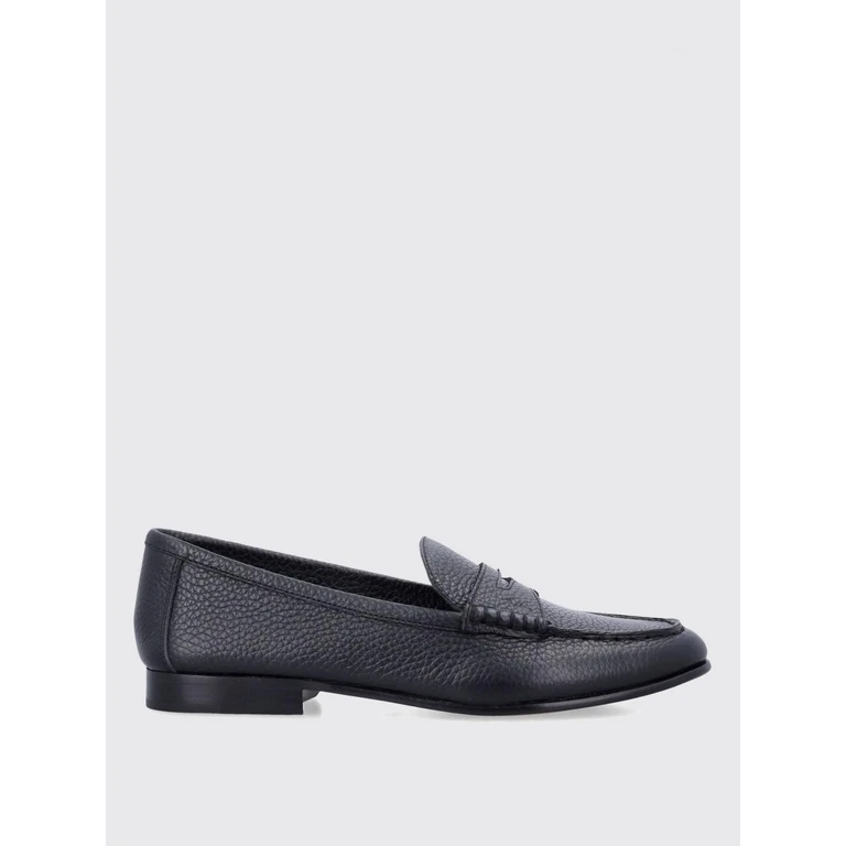 Loafer Woman color Black (818965816004)