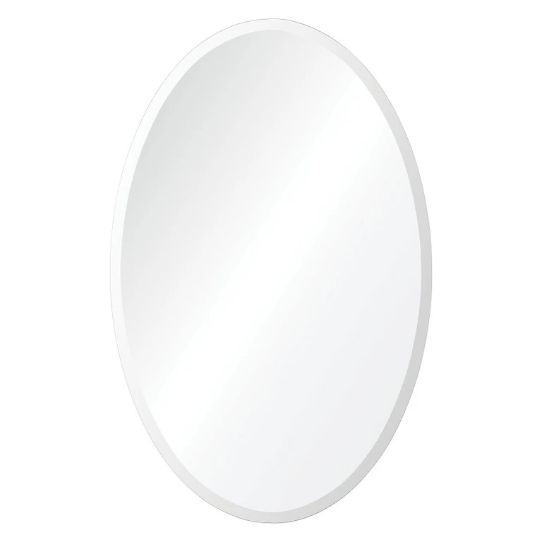 Frances Wall Mirror