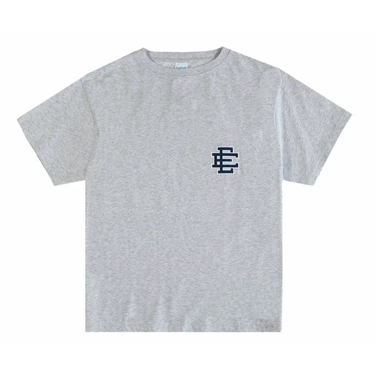 Men's Ee Basic T-Shirt Fw24