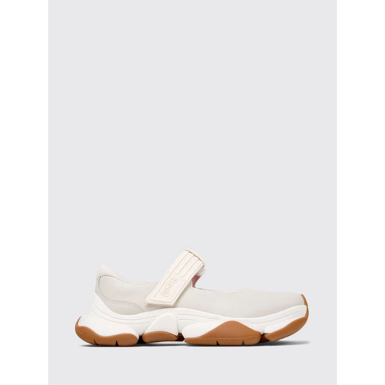 Sneakers Woman color White (K201846-002KARST20)