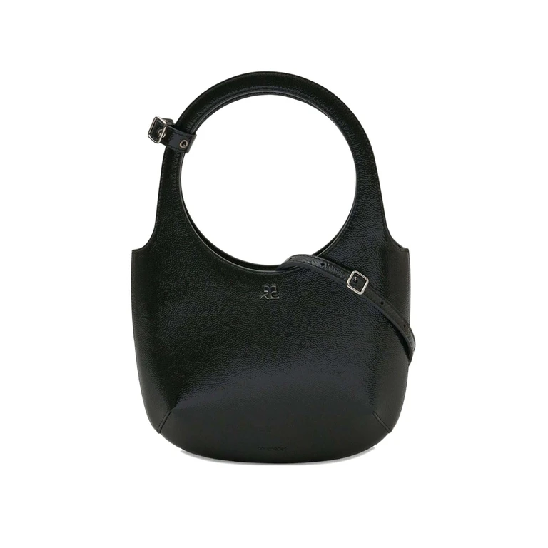 Sac Cabas - Courrges (325GSA102CR00439917)