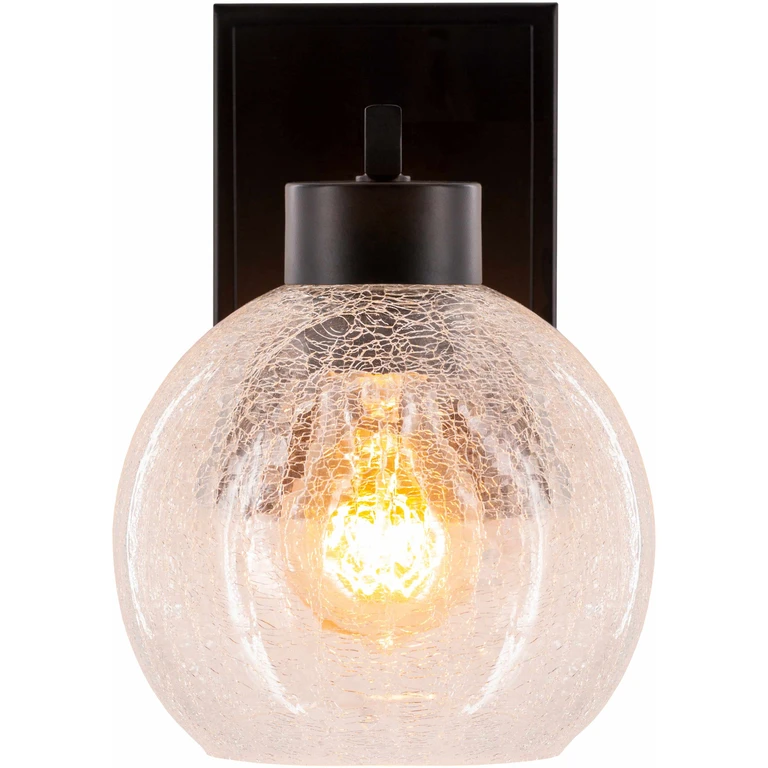 Rougemont Wall Sconces - Clearance