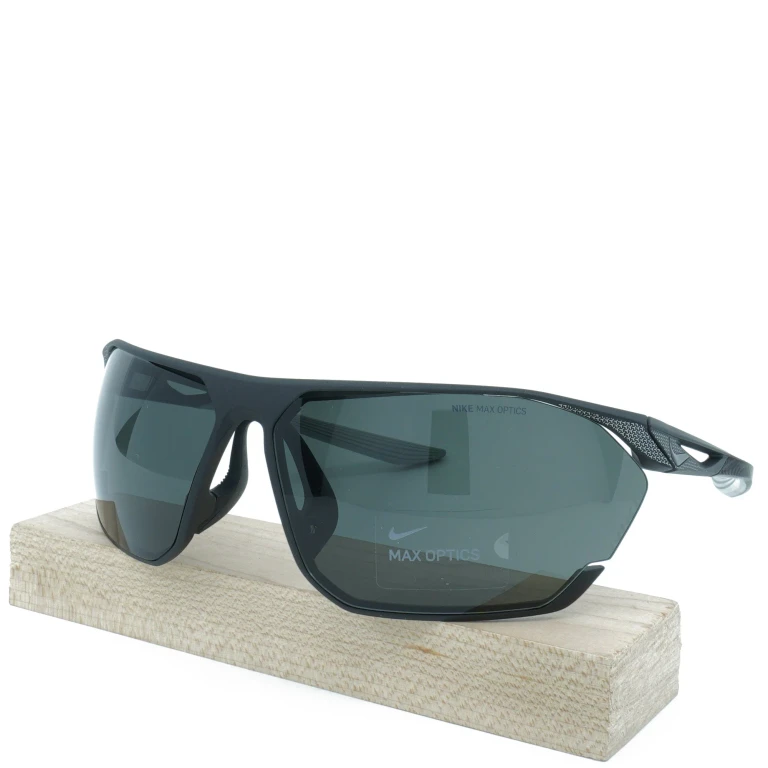 Men's Stratus Sunglasses