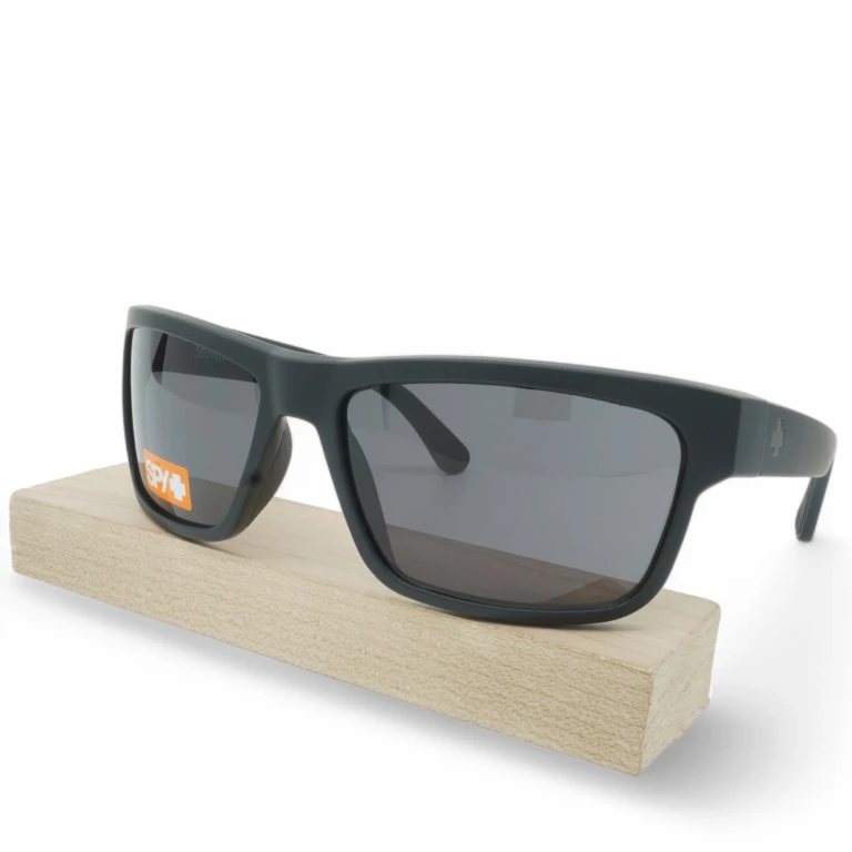 Men's Frazier Standard Issue Sunglasses
