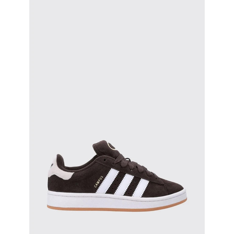 Sneakers Kids color Black (JP9566)
