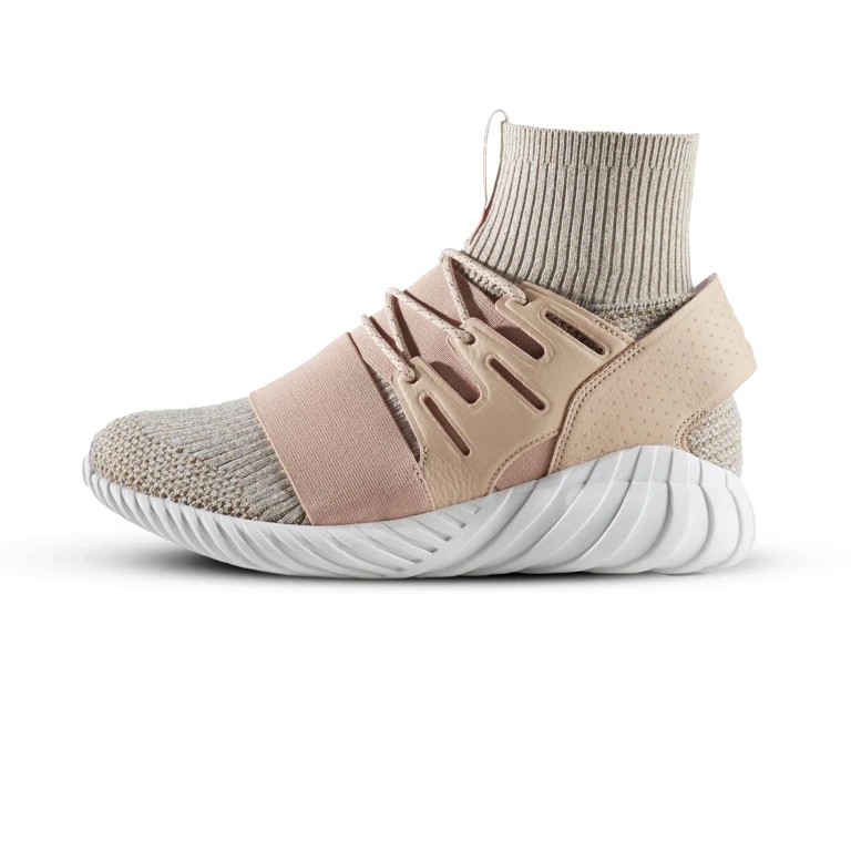 Men's Tubular Doom Pk Sneakers