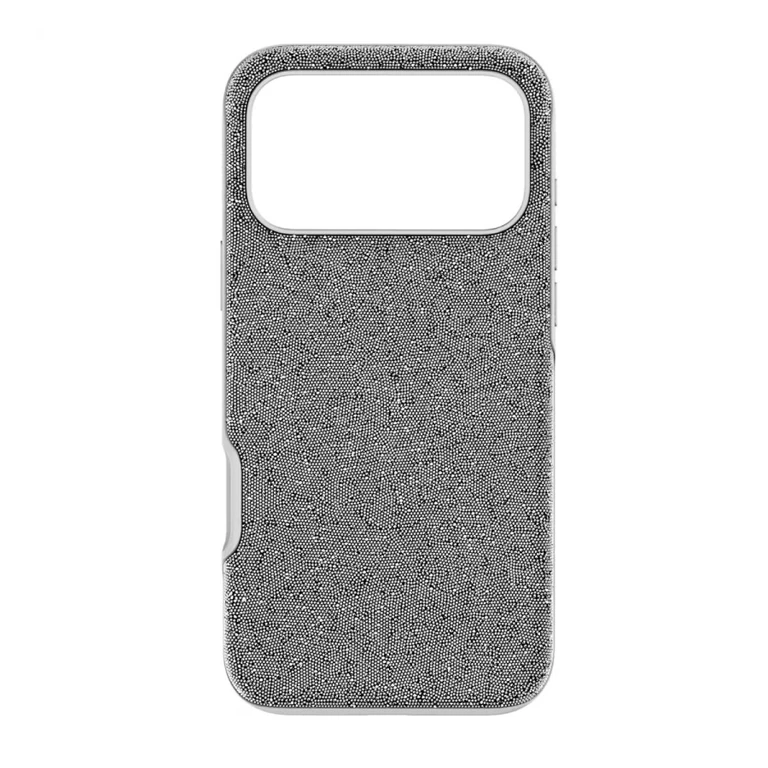 Swarovski High Smartphone Case - iPhoneÂ® 17 Pro Max