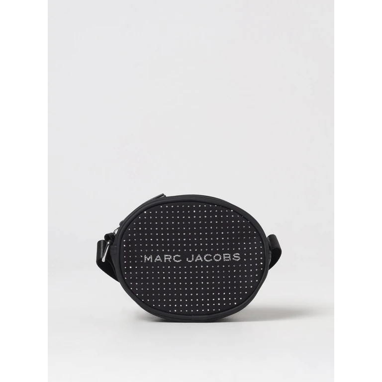 Bag Kids color Black (W6041209B)