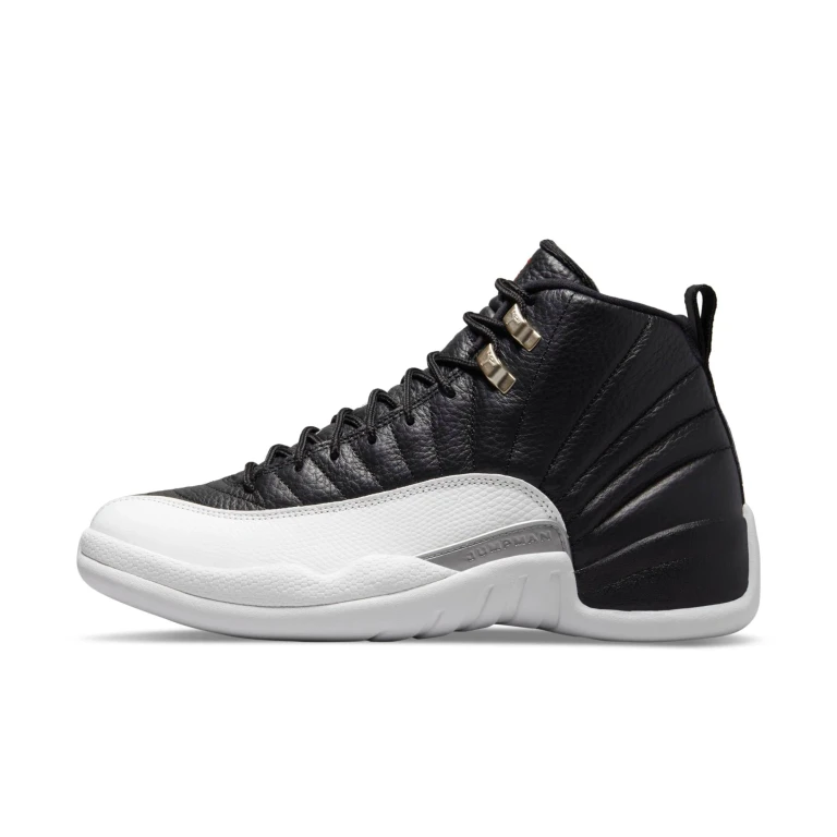 Men's Retro 12 "2022 Playoff"