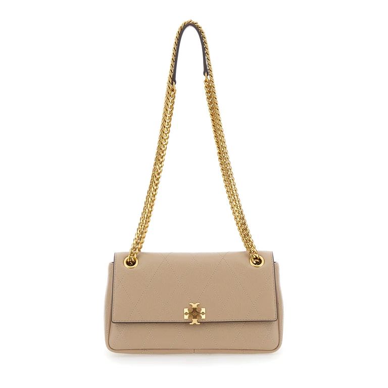 Shoulder Bag Woman color Grey (185829020)