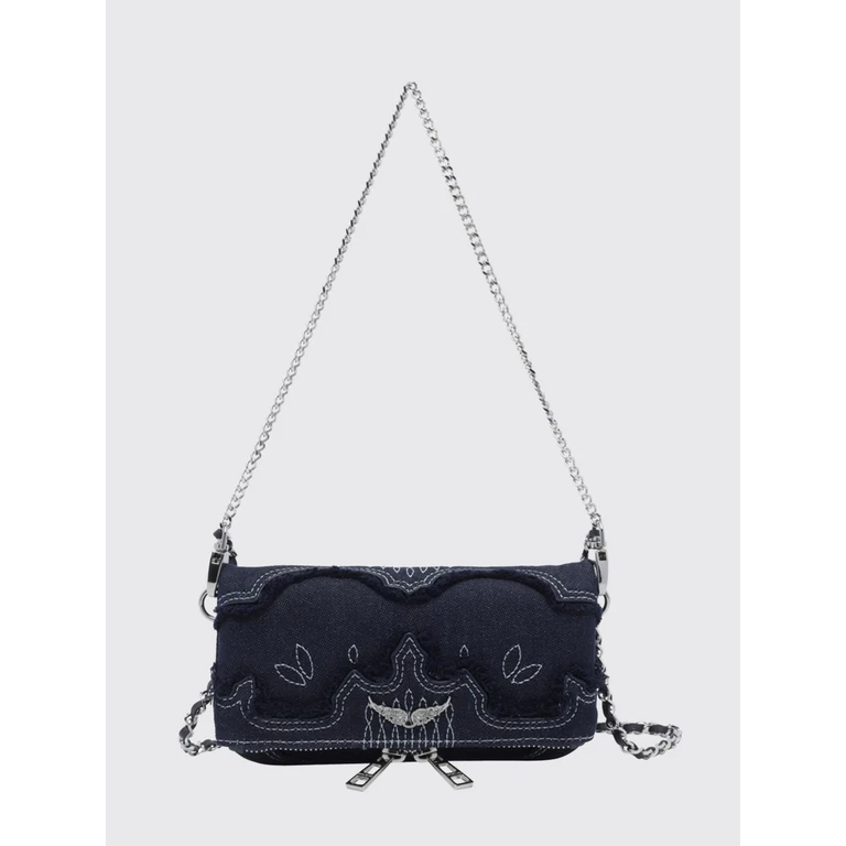 Sac mini Rock Nano