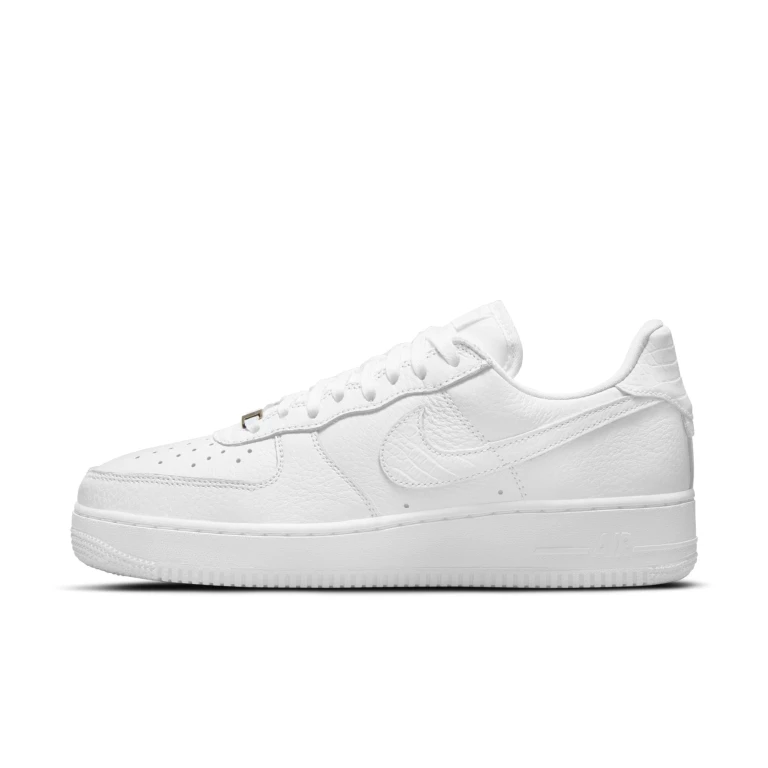 Men's Air Force 1 '07 Craft Sneakers
