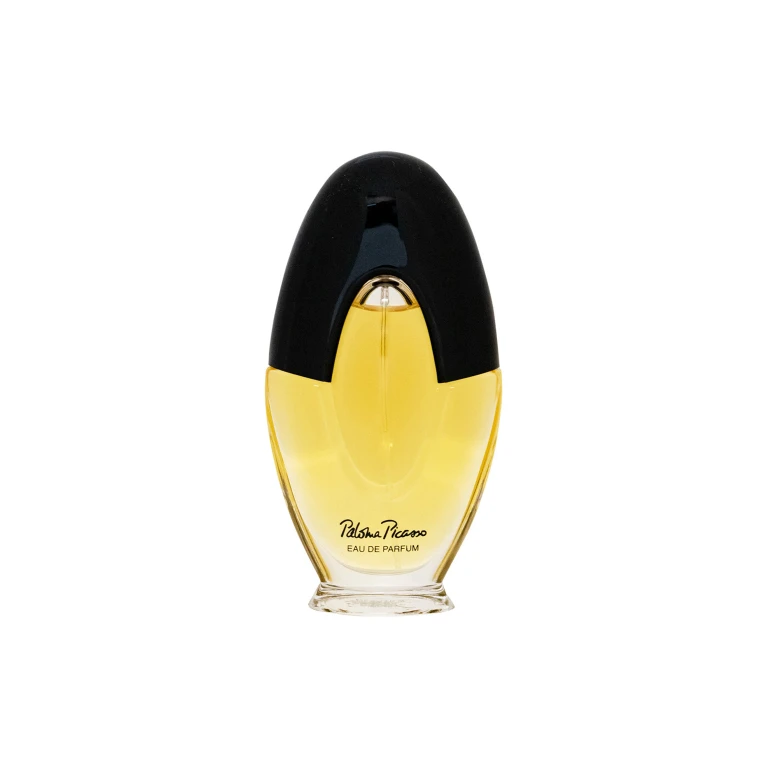 Mon Parfum Paloma Picasso W