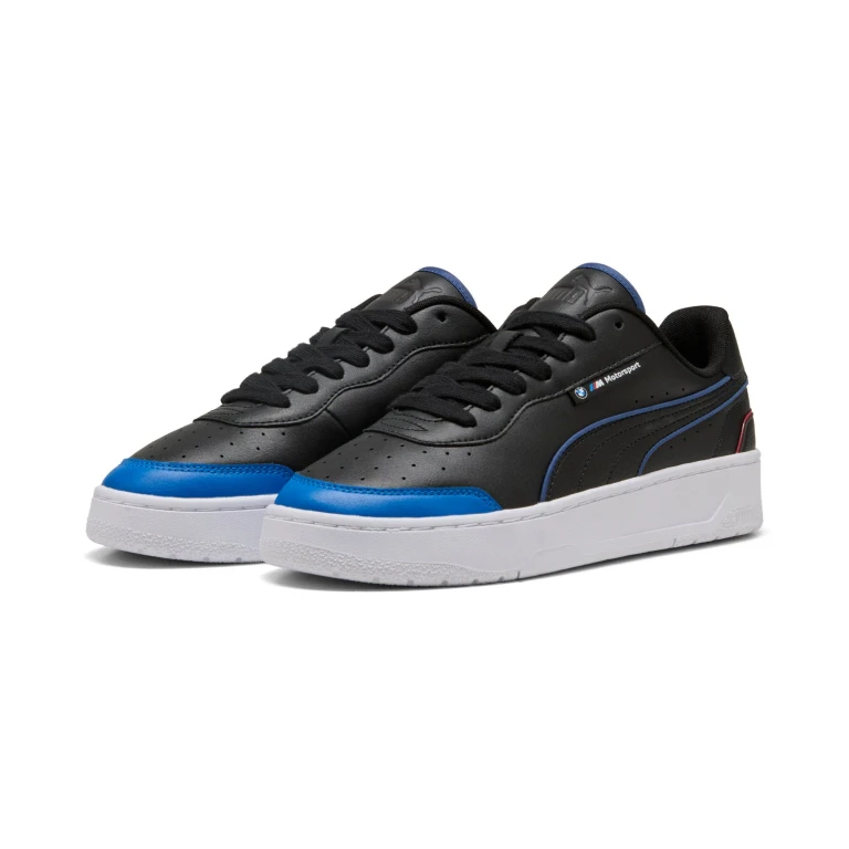 Men's Bmw Motorsport Ca Match Sneakers
